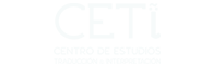 CETI - Centro de Estudios de Traducción & Interpretación