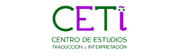 CETI - Centro de Estudios de Traducción & Interpretación